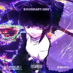 boundary.wav