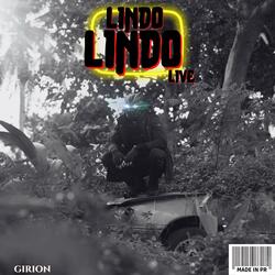 LINDOLINDOlive