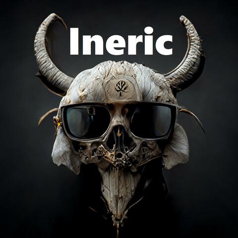 Warface