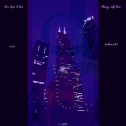 Once Upon A Time (Instrumental) [Chicago Life Mix]