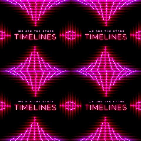 Timelines
