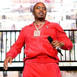 '23 Nas (Boom Bap x Hip Hop beat)