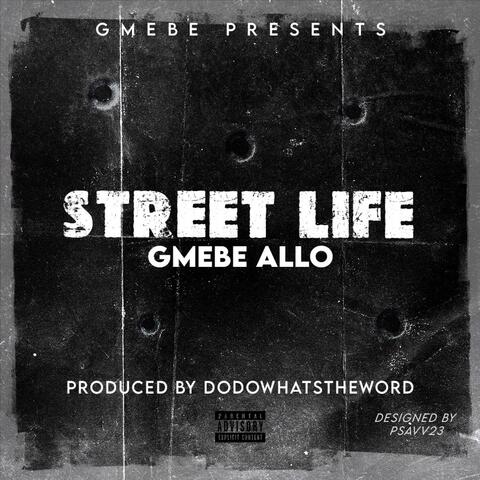 Street life