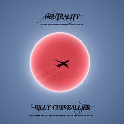 Neutrality