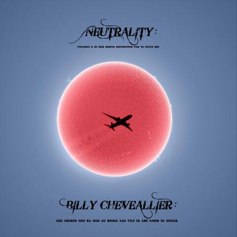 Neutrality