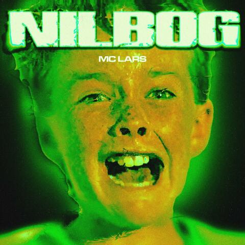 Nilbog