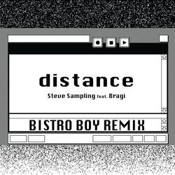 Distance