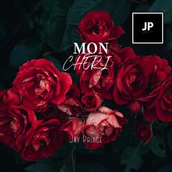 Mon Cheri