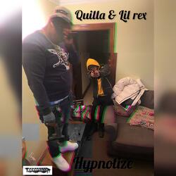 Hyponotize