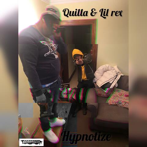 Hyponotize