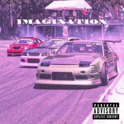 IMAGINATION