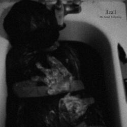 Atonement Without Forgiveness