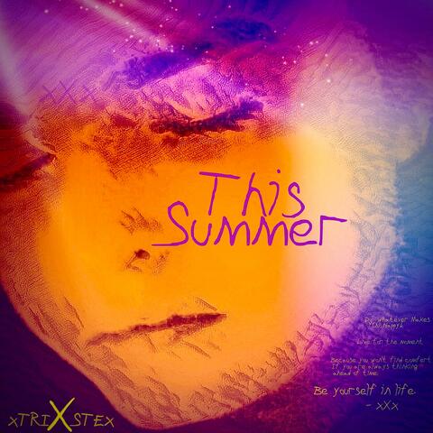 This Summer
