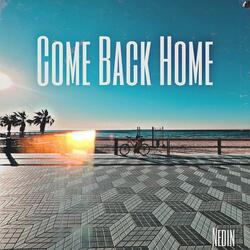 Come Back Home