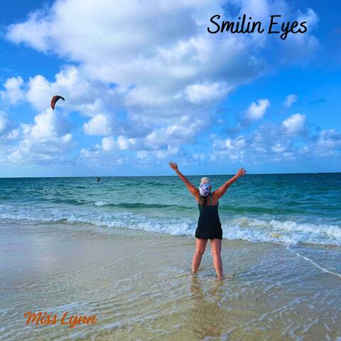 Smilin Eyes
