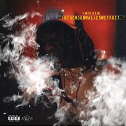 The Moonwalker We Trust