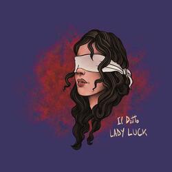 Lady Luck (feat. Edoardojj)