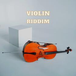 Violin Riddim (Shatta Riddim)