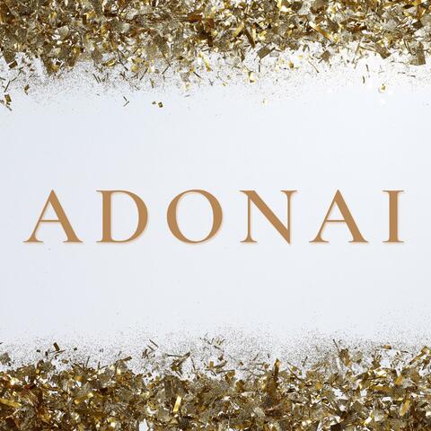 ADONAI