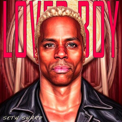 Lover Boy