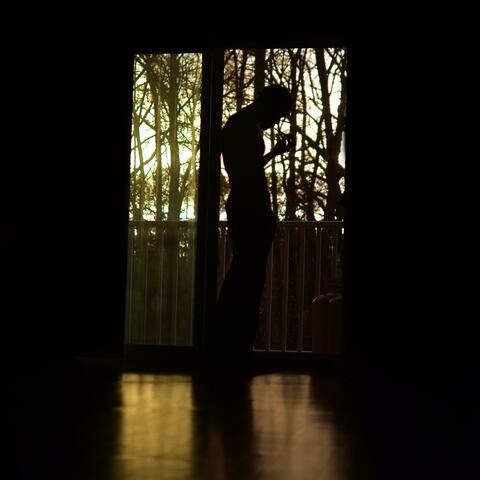 evenings for you.