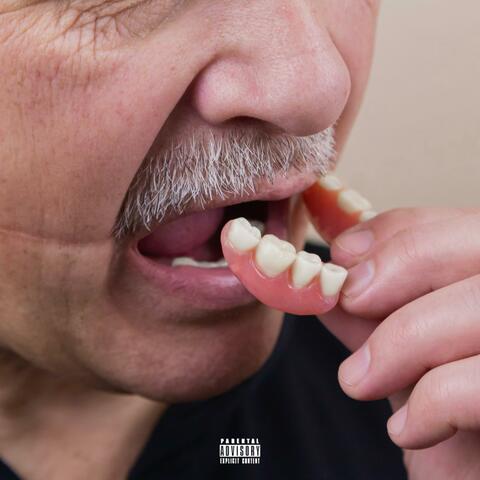 Teeth