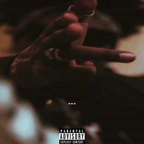 No OPtion (feat. Tune GG & PGB Renegade) [Remix]