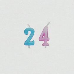 24