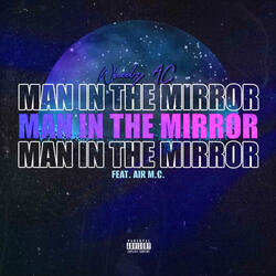 Man in the Mirror