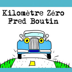 Kilomètre Zéro