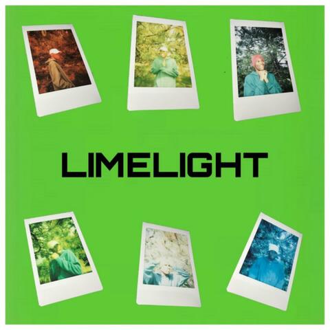 Limelight