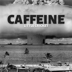 Caffeine