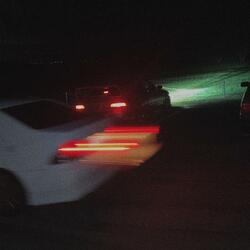 lilgothbitchkissingonmyneck