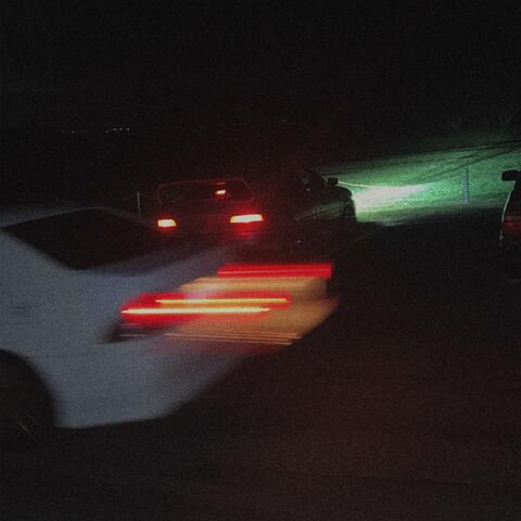 lilgothbitchkissingonmyneck