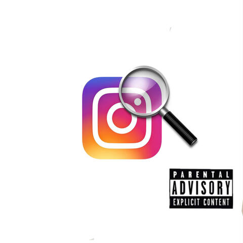 Instagram Investigation