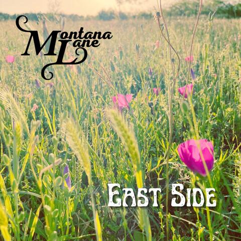 East Side