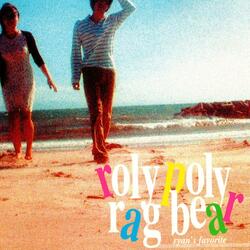 The Melody Goes On