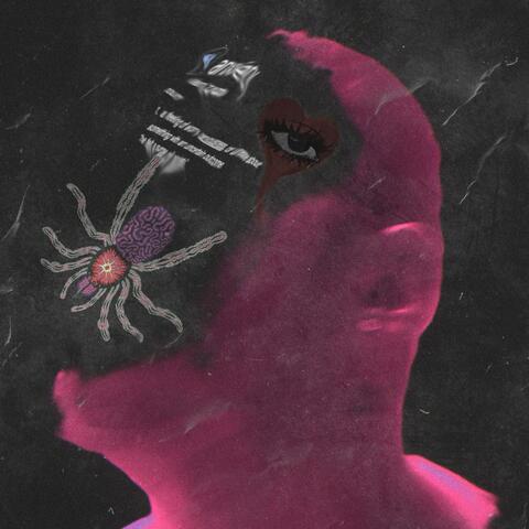 a n x i e t y