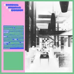 Seasonal Affective Disorder