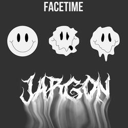Facetime