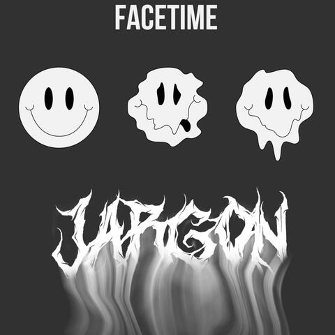 Facetime