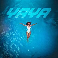 YAYA