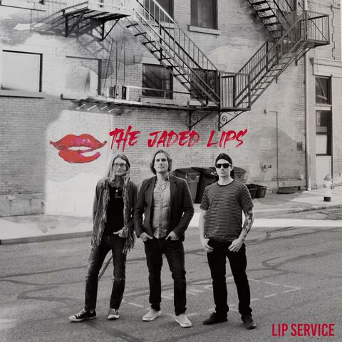 Lip Service