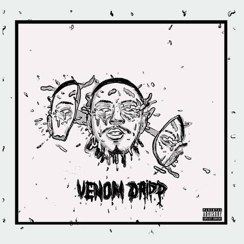 Venom Dripp
