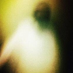 state of unconsciousness