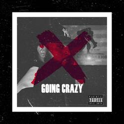 Going Crazy