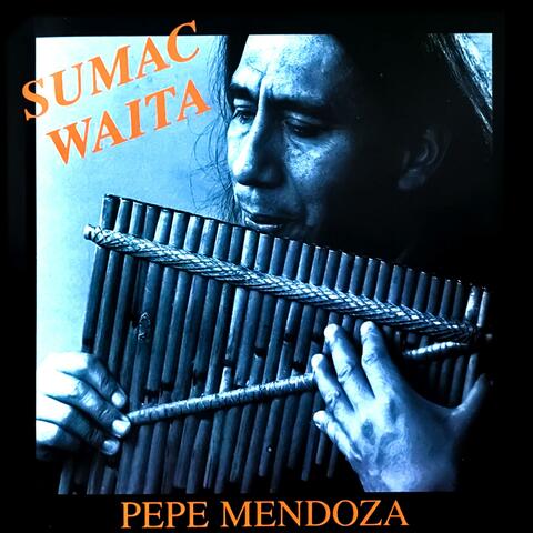 Sumac Waita