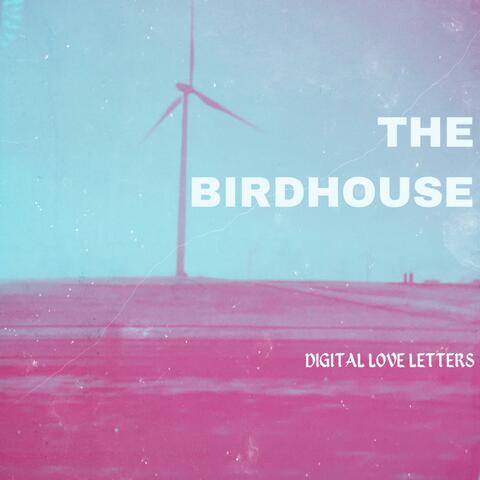 Digital Love Letters