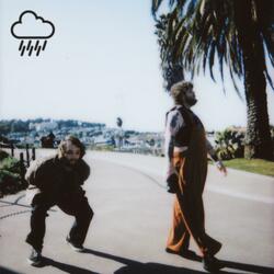 any% (feat. dynastic)