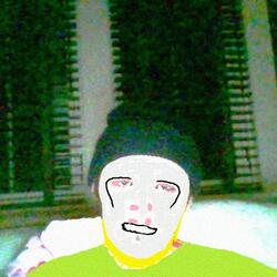 Texas3D (Original)